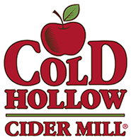 Cold Hollow Cider Mill Logo